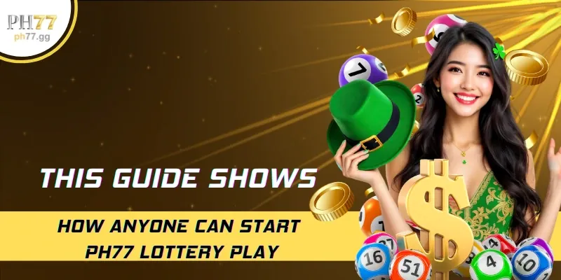 Khuyến mãi nạp tiền hàng ngày Bet69