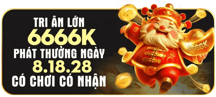Hình ảnh tổng quan về các khuyến mãi BET69 2026