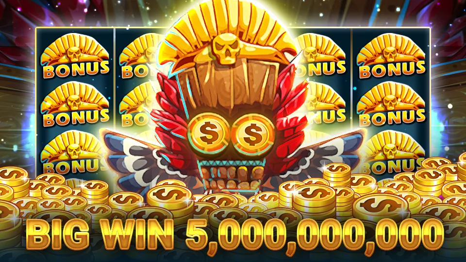 Hình ảnh thể hiện sứ mệnh và tầm nhìn của Bet69, với biểu tượng tăng trưởng và cộng đồng người chơi