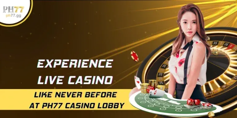 Khuyến mãi slot game và bắn cá bet69
