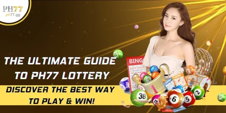 Khuyến mãi casino trực tuyến bet69