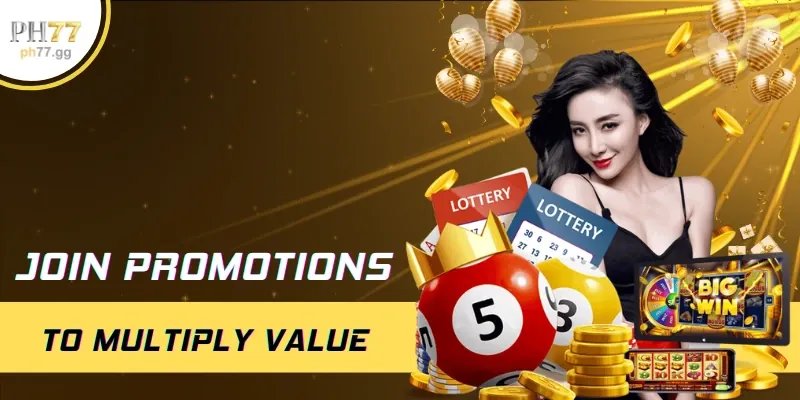 Chương trình VIP Bet69