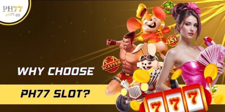 Ví điện tử Bet69