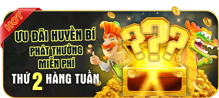 Ưu đãi chào mừng thành viên mới Bet69