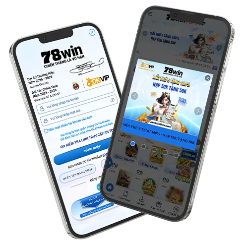 Biểu tượng uy tín và hợp pháp của BET69