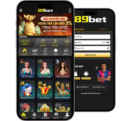 Hoàn Trả Cao Cấp VIP Bet69