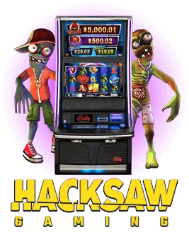 Dịch vụ khách hàng chuyên nghiệp của BET69