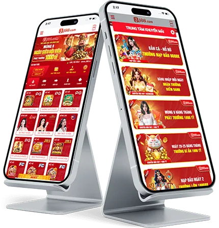 Quà Tặng Sinh Nhật & Lễ Tết VIP Bet69