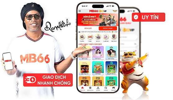 Thưởng Nạp Tiền Ưu Đãi VIP Bet69