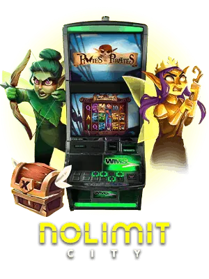 Ưu đãi đăng ký độc quyền Bet69
