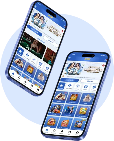 Tham Gia Sự Kiện Độc Quyền VIP Bet69