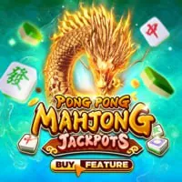 Vòng quay miễn phí Bet69