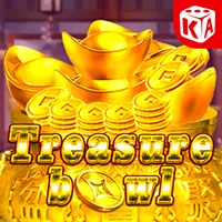 Thưởng chào mừng gửi tiền lần đầu Bet69