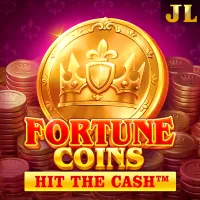 Xác nhận đăng ký tài khoản Bet69