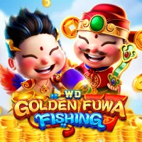 Truy cập trang chủ Bet69