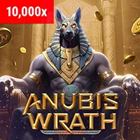 Nhấp vào nút Đăng ký Bet69