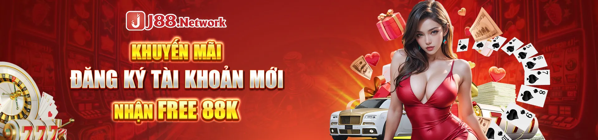 Hình ảnh anh hùng đại diện cho trung tâm hỗ trợ của bet69 khuyến mãi