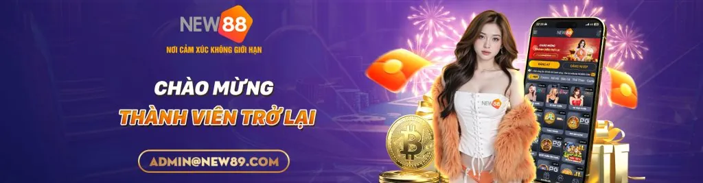 Các chương trình khuyến mãi Slots Bet69 hấp dẫn