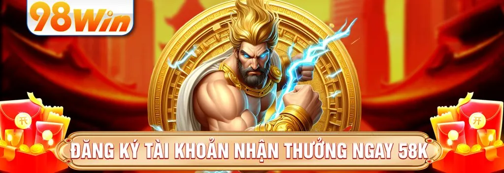 Bet69 Khuyến Mãi 2026: Ưu Đãi Độc Quyền, Trải Nghiệm Cá Cược Đỉnh Cao!