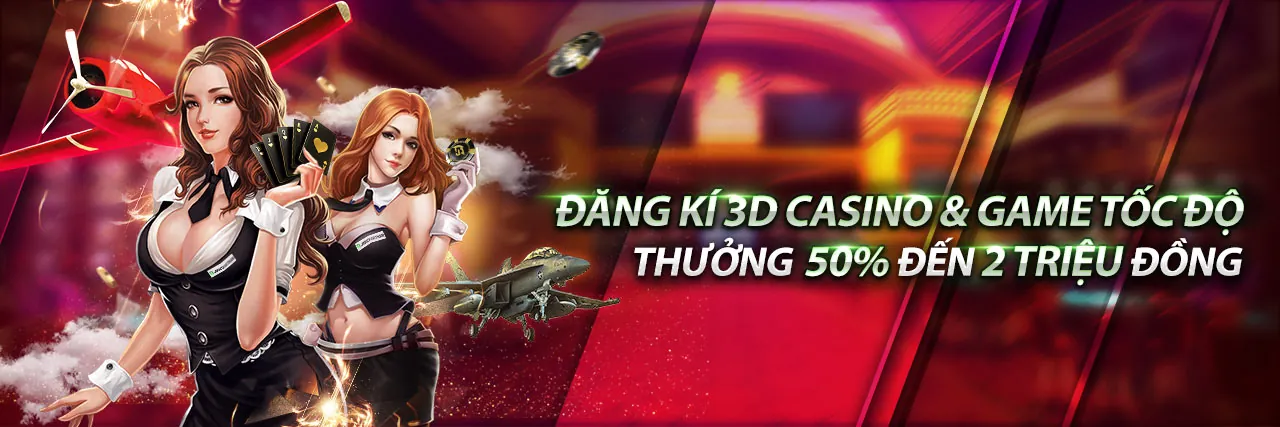 Banner khuyến mãi bet69 2026 với các ưu đãi hấp dẫn