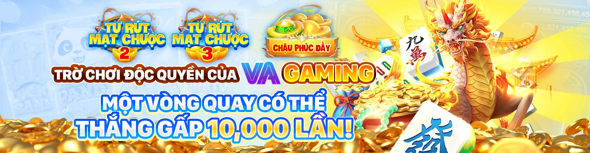 Hình ảnh quảng cáo khuyến mãi Bet69 2026 hấp dẫn