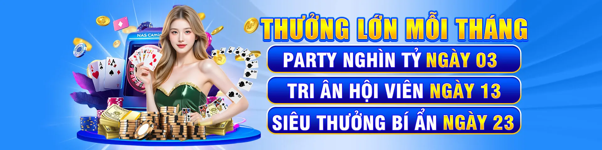 Tin Tức bet69 Khuyến Mãi Mới Nhất 2026