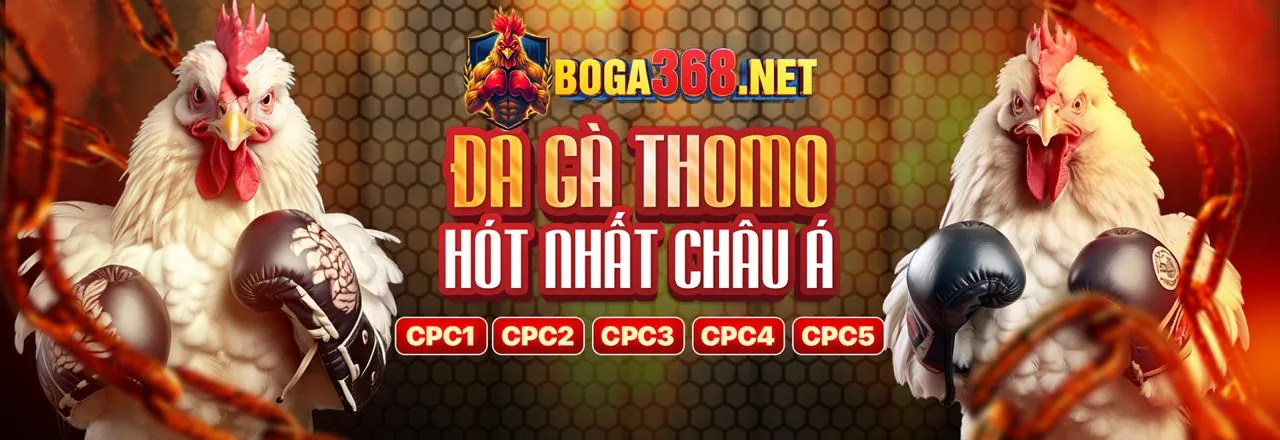 Hình ảnh Chương Trình VIP Bet69
