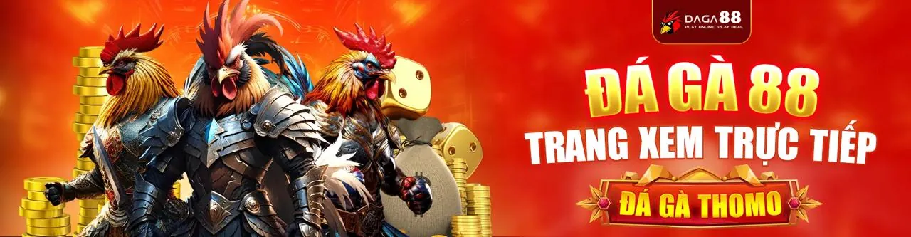 Hướng dẫn từng bước chơi Slots tại Bet69