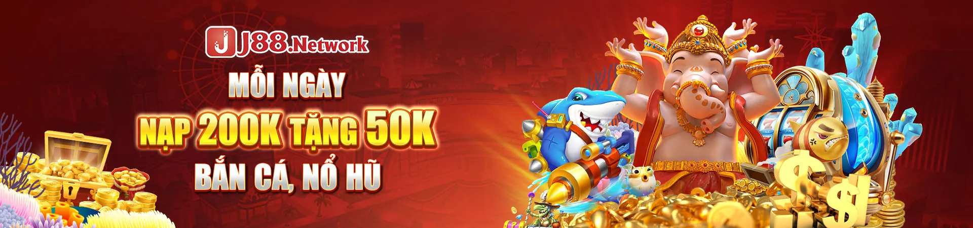 Trò chơi Slots Bet69 với ưu đãi khuyến mãi hấp dẫn