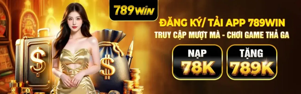 Phương Thức Thanh Toán An Toàn và Nhanh Chóng tại Bet69