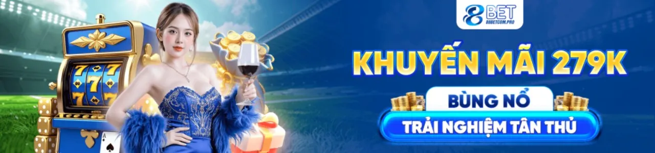 Chính sách quyền riêng tư và bảo mật dữ liệu của Bet69 Khuyến Mãi