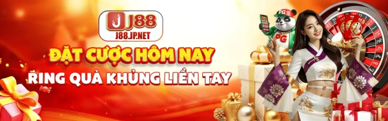 Hình ảnh chính của trang Câu Hỏi Thường Gặp về bet69 khuyến mãi
