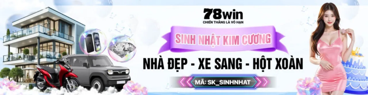Tiệc Tri Ân Hội Viên VIP Bet69