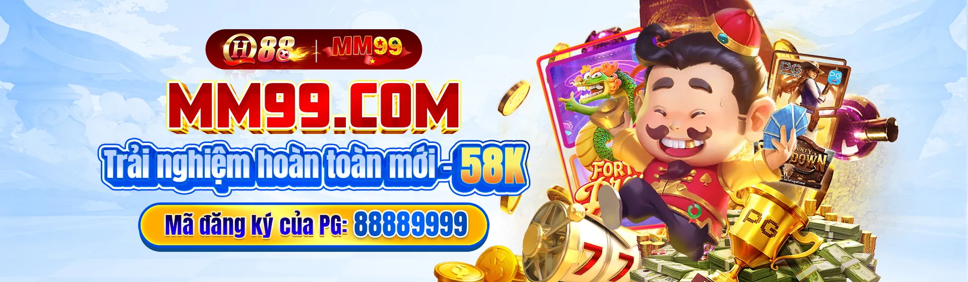 Thành viên VIP bet69 tận hưởng đặc quyền