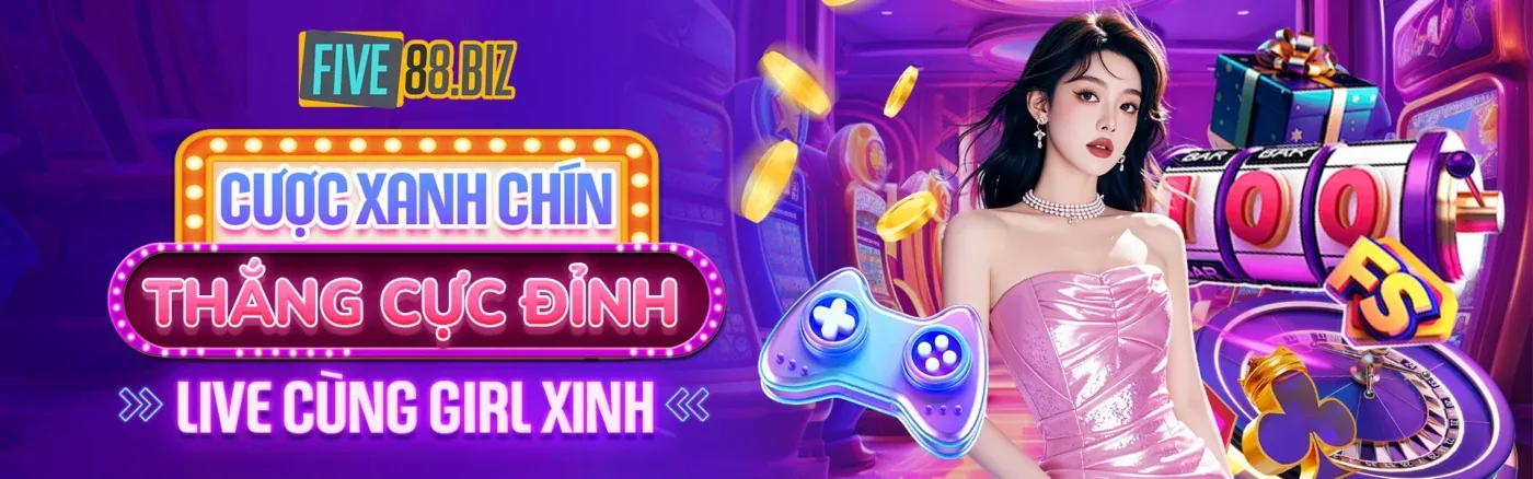 Đăng nhập Bet69 Khuyến Mãi 2026 - Cổng Game Trực Tuyến An Toàn Nhất