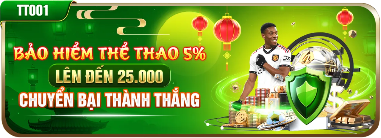 Hình ảnh Điều khoản Dịch vụ của bet69 khuyến mãi