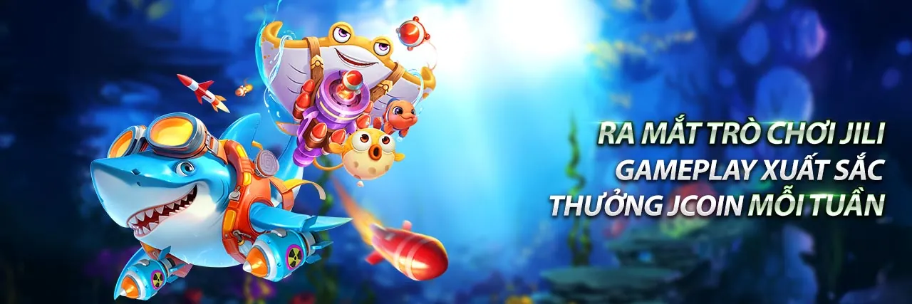 Chính sách Cookie của bet69 khuyến mãi, bảo vệ quyền riêng tư người dùng