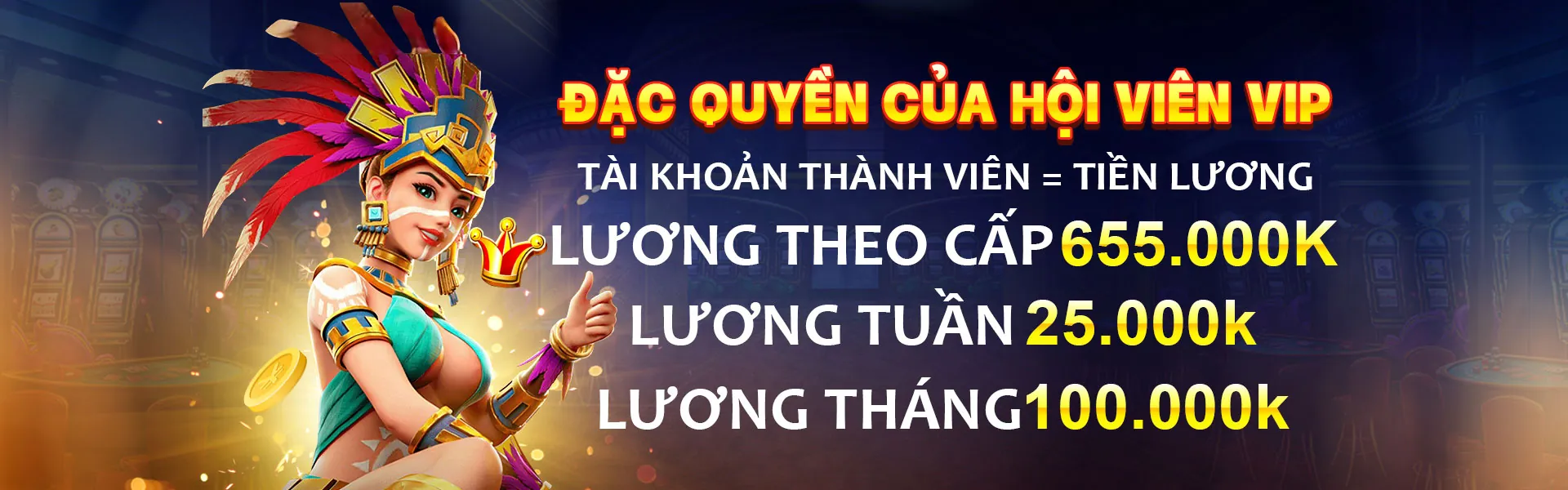 Đăng ký Bet69 nhận khuyến mãi độc quyền 2026