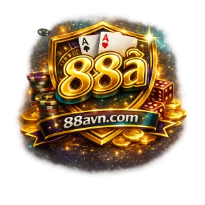 Đặc quyền VIP Bet69 cho thành viên