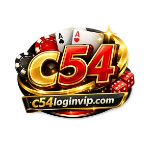 Mã hóa SSL 128-bit Bet69