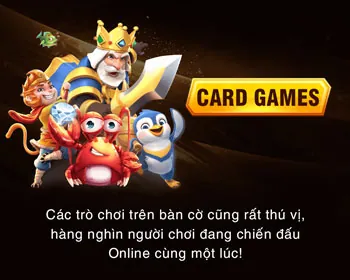 Cấp độ VIP Bạc Bet69