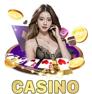 Mẹo để tối đa hóa lợi ích từ khuyến mãi Bet69