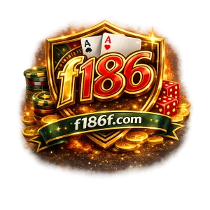 Hoàn trả Bet69 cho cá cược thể thao và casino