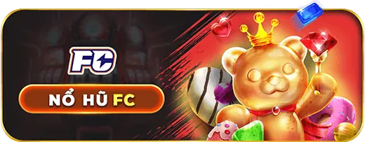Bet69 Hướng Dẫn Khuyến Mãi