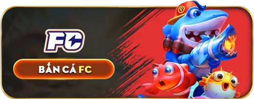 Khuyến Mãi Nạp Tiền bet69