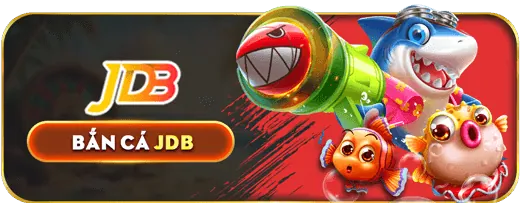 Bet69 Chương Trình VIP