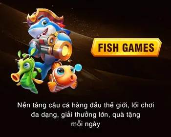 Cấp độ VIP Đồng Bet69