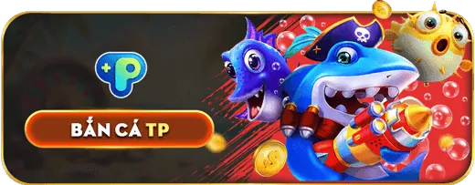 Hướng Dẫn Nhận Khuyến Mãi bet69