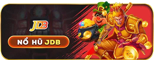 Mẹo Tối Ưu Khuyến Mãi bet69
