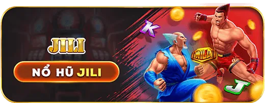 Sự Kiện Lễ Hội bet69